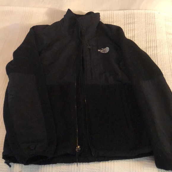 The North Face Jackets & Blazers - Women’s North Face Denali jacket